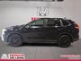 Honda CR-V LX 2025-4