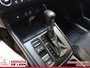 Honda CR-V LX 2025-12