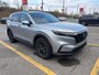Honda CR-V Sport 2025-4