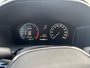 Honda CR-V Sport 2025-6