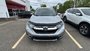 2018 Honda CRV-2