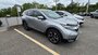 2018 Honda CRV-4