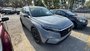 2023 Honda CRV Sport-4