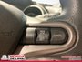 Honda Fit LX 2011-11