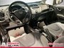 Honda Fit LX 2011-8