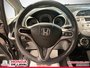 Honda Fit LX 2011-9