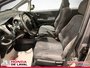 Honda Fit LX 2011-6