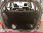 Honda Fit LX 2011-4