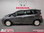 Honda Fit LX 2011-3