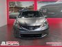 Honda Fit LX 2011-1