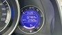 Honda Fit EX 2015-2