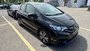 Honda Fit EX 2015-4