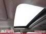 Honda Fit EX 2015-13