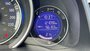 Honda Fit EX 2015-6
