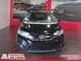 Honda Fit EX 2015-1