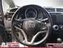 Honda Fit EX 2015-10