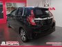 Honda Fit EX 2015-3