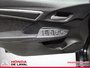 Honda Fit EX 2015-9