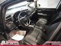 Honda Fit EX 2015-7