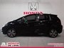 Honda Fit EX 2015-4