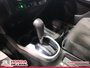 Honda Fit EX 2015-12