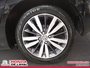 Honda Fit EX 2015-6