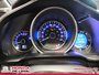 Honda Fit EX 2015-11