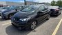 Honda Fit EX 2015-0