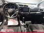 Honda Fit EX 2015-8
