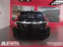 Honda Fit EX 2015-2