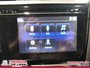 Honda Fit EX 2015-15
