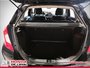 Honda Fit EX 2015-5