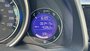 2016 Honda Fit EX-L-6