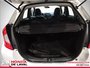 2016 Honda Fit EX-L-5