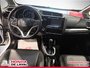 2016 Honda Fit EX-L-8