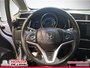 2016 Honda Fit EX-L-10
