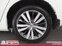 2016 Honda Fit EX-L-6
