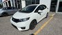 2016 Honda Fit EX-L-0