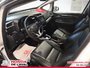2016 Honda Fit EX-L-7