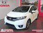 2016 Honda Fit EX-L-0