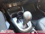 2016 Honda Fit EX-L-12