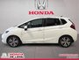 2016 Honda Fit EX-L-4
