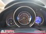 2016 Honda Fit EX-L-11