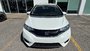 2016 Honda Fit EX-L-2
