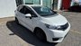 2016 Honda Fit EX-L-4