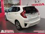 2016 Honda Fit EX-L-3