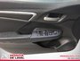 2016 Honda Fit EX-L-9
