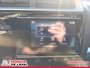 2016 Honda Fit EX-L-15
