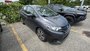 2017 Honda FIT SE-4