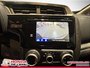 2017 Honda Fit SE-15